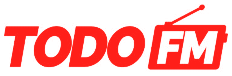 TODO FM