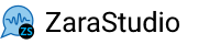 ZaraStudio